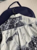 Louis Vuitton Shirts - Image 6