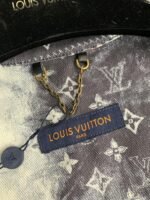 Louis Vuitton Shirts - Image 7