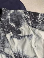 Louis Vuitton Shirts - Image 8