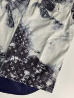 Louis Vuitton Shirts - Image 9