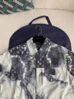 Louis Vuitton Shirts - Image 10