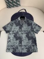 Louis Vuitton Shirts