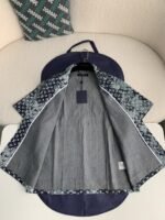 Louis Vuitton Shirts - Image 2