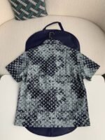 Louis Vuitton Shirts - Image 3