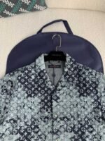 Louis Vuitton Shirts - Image 4