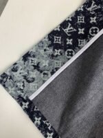 Louis Vuitton Shirts - Image 6