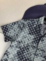 Louis Vuitton Shirts - Image 7