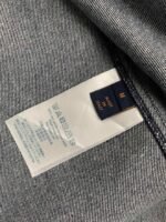 Louis Vuitton Shirts - Image 9