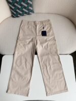 Louis Vuitton costumes