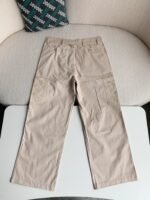 Louis Vuitton costumes - Image 2