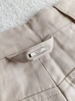 Louis Vuitton costumes - Image 3