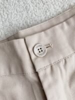 Louis Vuitton costumes - Image 4