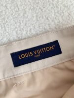 Louis Vuitton costumes - Image 5