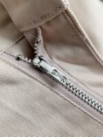 Louis Vuitton costumes - Image 6