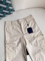 Louis Vuitton costumes - Image 7