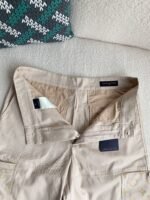 Louis Vuitton costumes - Image 9