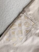 Louis Vuitton costumes - Image 10