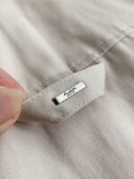 Louis Vuitton Jackets - Image 8