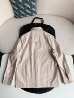 Louis Vuitton Jackets - Image 2