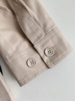 Louis Vuitton Jackets - Image 4