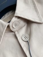 Louis Vuitton Jackets - Image 5