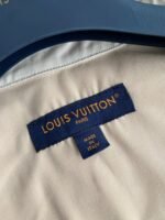 Louis Vuitton Jackets - Image 6
