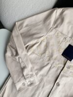 Louis Vuitton Jackets - Image 7