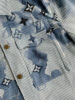 Louis Vuitton Shirts - Image 8