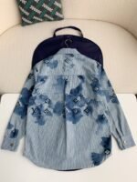 Louis Vuitton Shirts - Image 4