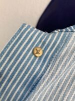 Louis Vuitton Shirts - Image 10