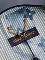 Louis Vuitton Shirts - Image 11