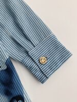 Louis Vuitton Shirts - Image 12