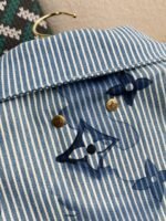 Louis Vuitton Shirts - Image 13