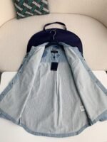 Louis Vuitton Shirts - Image 2