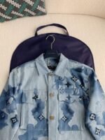 Louis Vuitton Shirts - Image 5