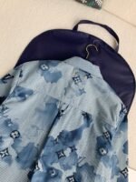 Louis Vuitton Shirts - Image 6