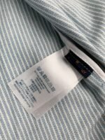 Louis Vuitton Shirts - Image 14