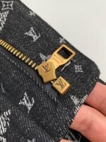 Louis Vuitton Denim Jackets - Image 8