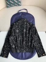 Louis Vuitton Denim Jackets - Image 3