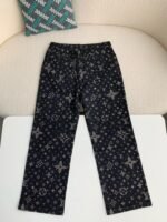 Louis Vuitton costumes - Image 2