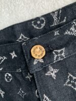 Louis Vuitton costumes - Image 6