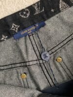 Louis Vuitton costumes - Image 8