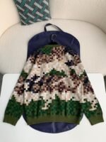 Louis Vuitton Clothes - Image 2