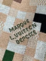 Louis Vuitton Clothes - Image 9