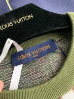 Louis Vuitton Clothes - Image 7