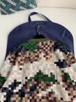 Louis Vuitton Clothes - Image 3