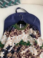 Louis Vuitton Clothes - Image 4