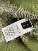 Louis Vuitton Clothes - Image 8