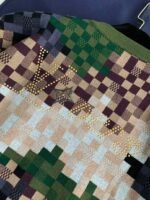 Louis Vuitton Clothes - Image 5