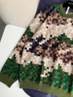 Louis Vuitton Clothes - Image 6